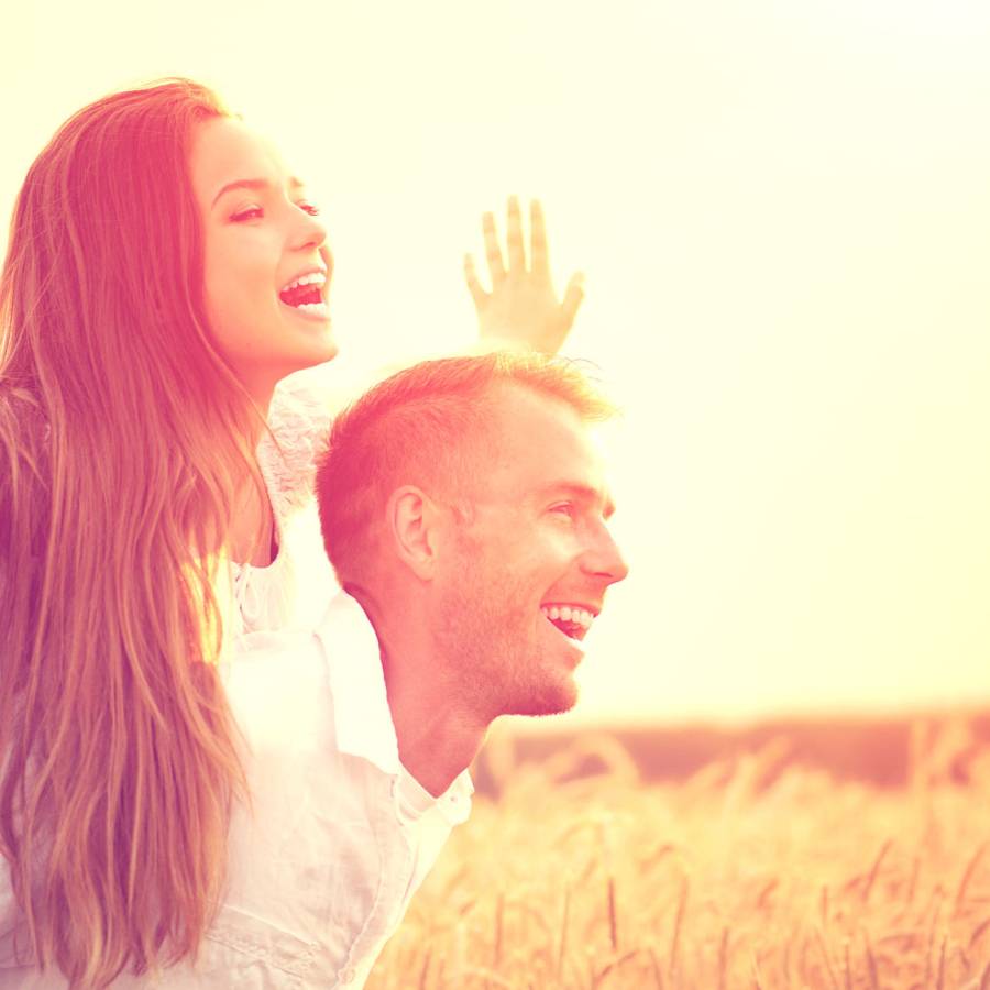 The Art of Happiness