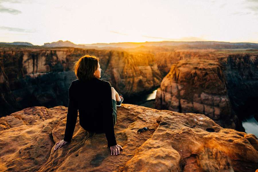 Your Intuition Is Talking, Are You Listening?