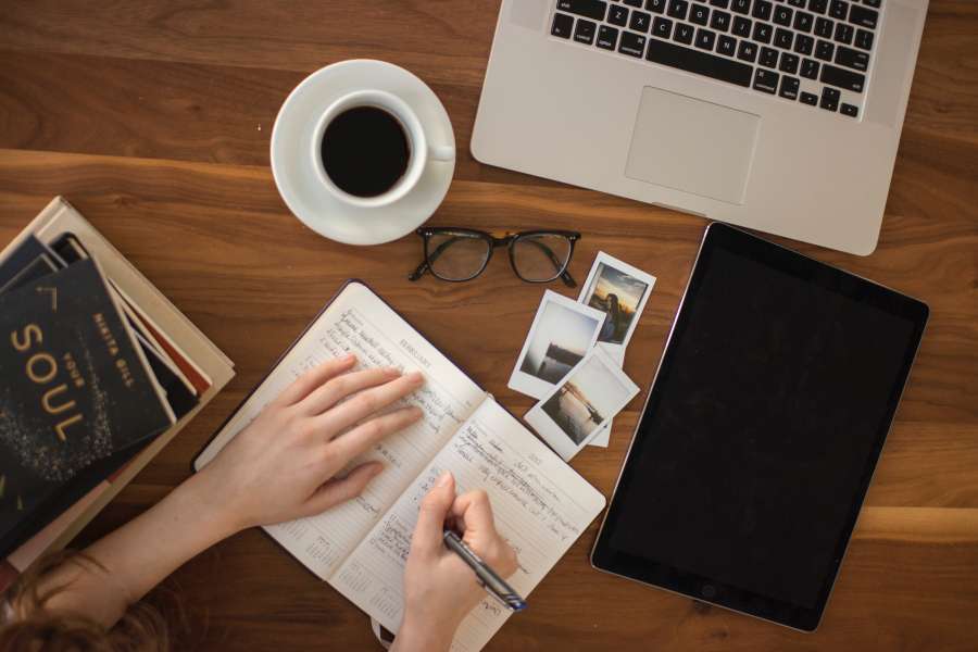 Why Learning Outcomes Are a Game Changer For Your Workshop