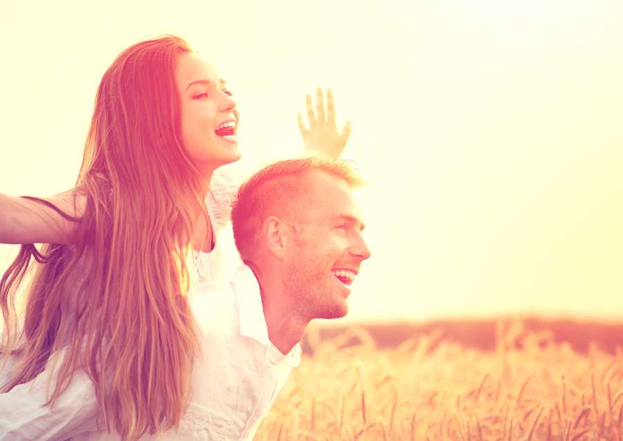 The Art of Happiness