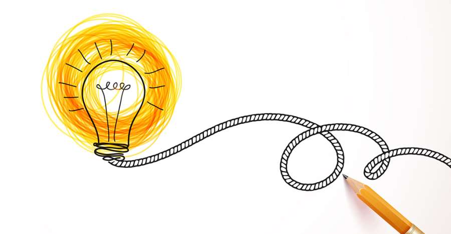 My Business Journey: Bliss by Robin