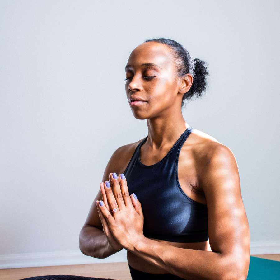 The 5 Main Reasons Why You Aren’t Meditating (and what you can do about it)