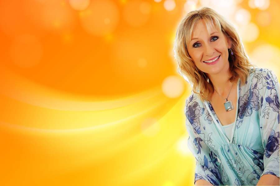 In Conversation With… Mel Collins