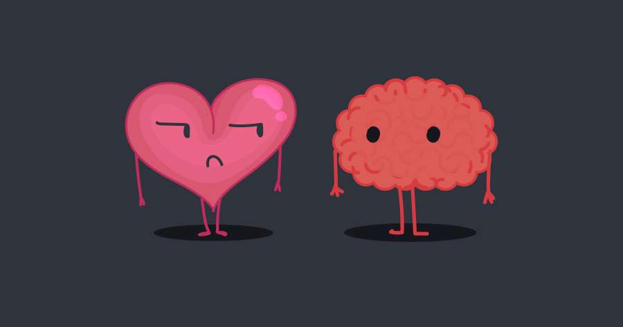 Top Tips for Mental and Emotional Wellbeing